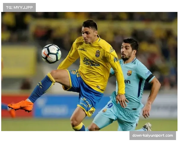 意甲赛事引进先进医疗设备助力球员健康保障全面降低伤病风险