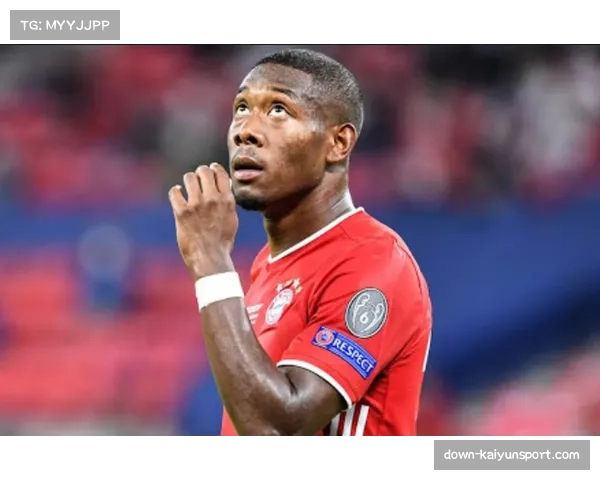 墨西超俱乐部财政健康，转会市场操作更具可持续性