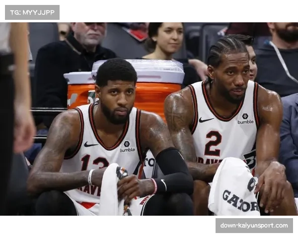 老将坎特覆盖全场 吉达联合中场屏障作用不可或缺