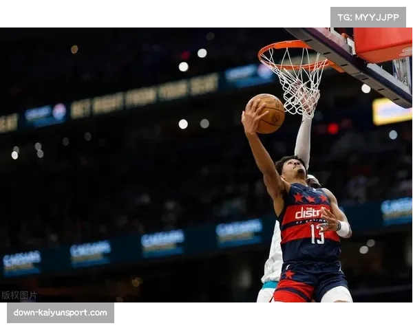 奇才防守沟通问题 换防不及时让黄蜂获得大量空位机会